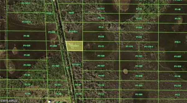 33074 Oil Well Road, Punta Gorda, FL 33955