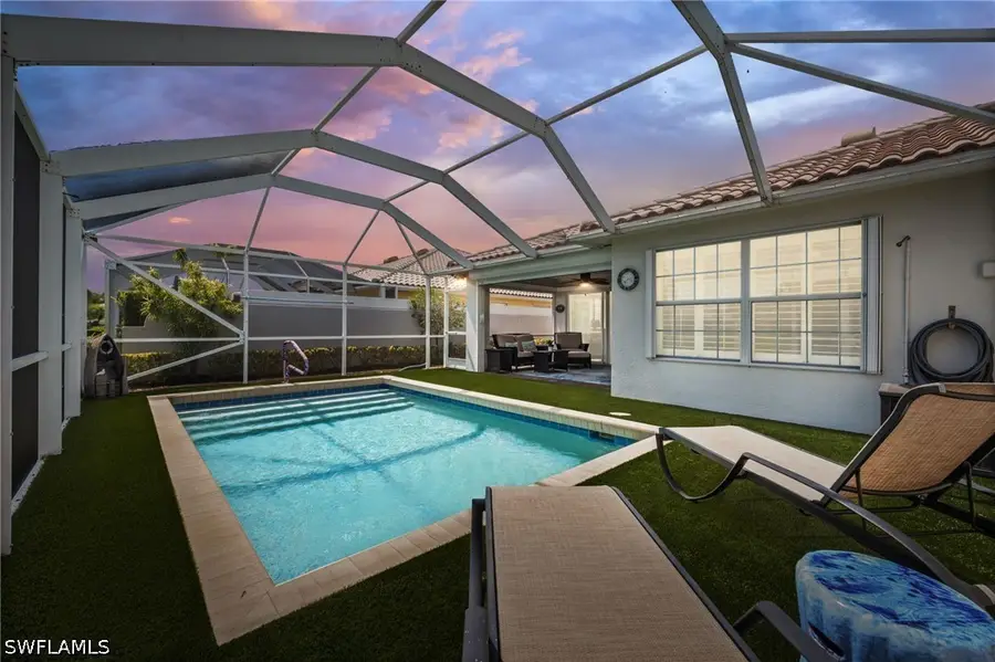 15451 Orlanda Drive, Bonita Springs, FL 34135 - #2