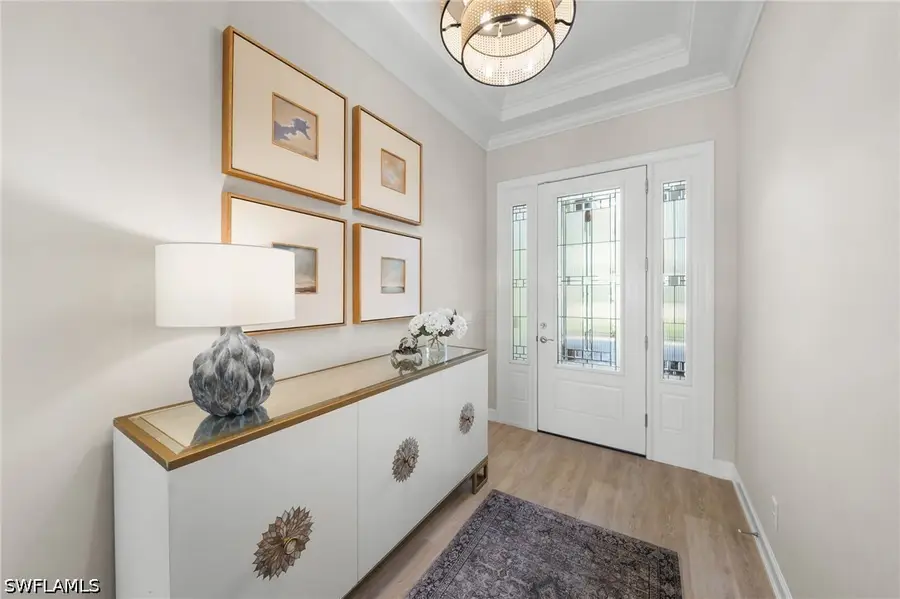 8814 Vaccaro Court, Naples, FL 34119 - #3