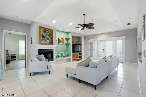 381 Worthington Street, Marco Island, FL 34145