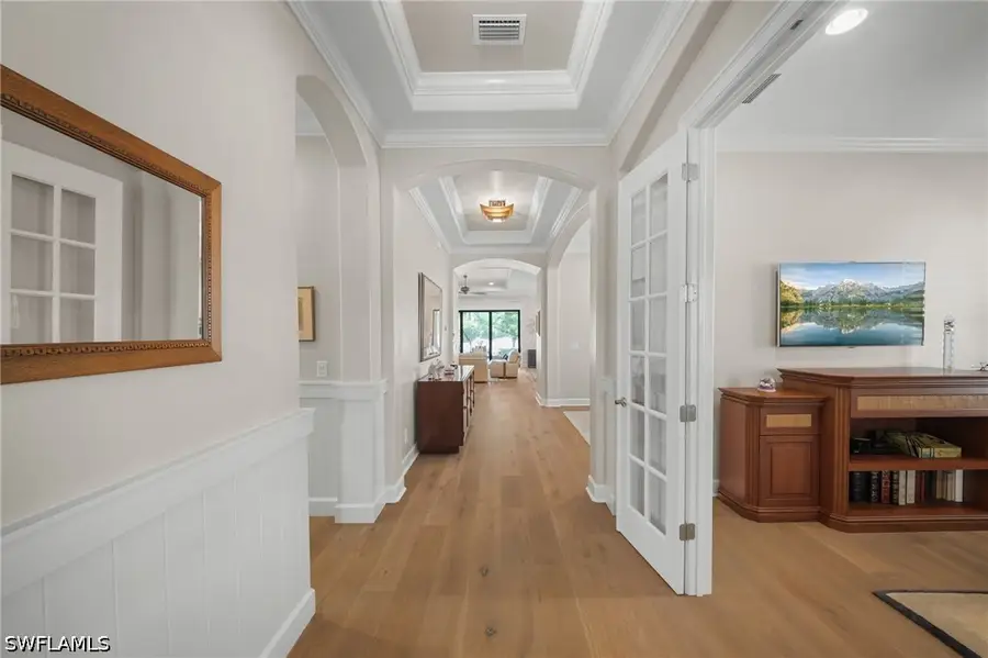 8735 Cavano Street E, Naples, FL 34119 - #2