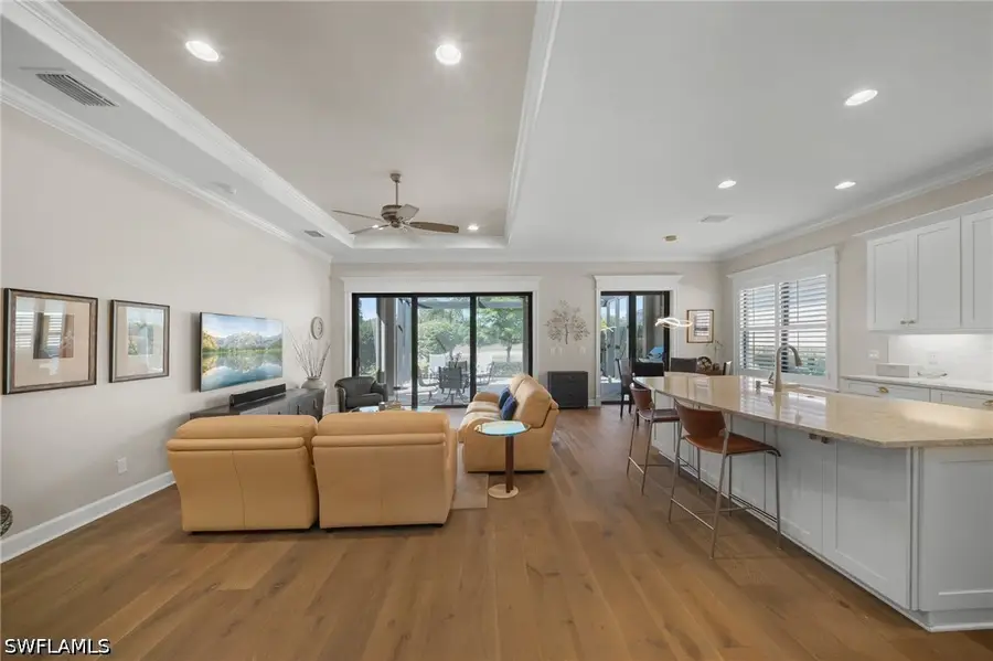 8735 Cavano Street E, Naples, FL 34119 - #3