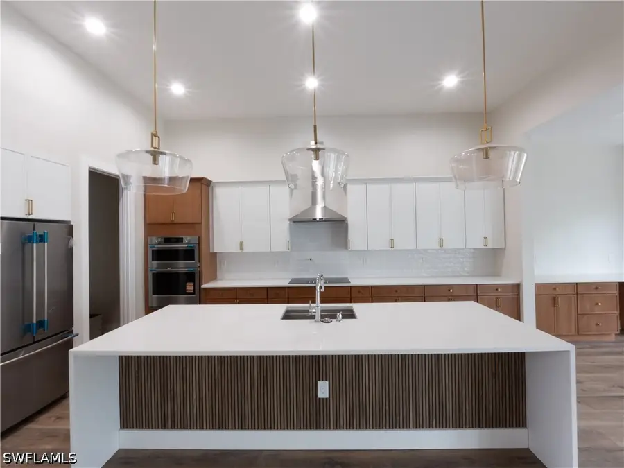 1257 22nd Avenue N, Naples, FL 34103 - #2