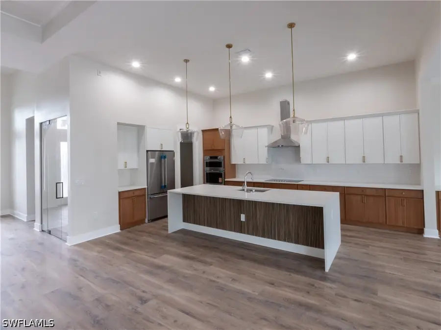 1257 22nd Avenue N, Naples, FL 34103 - #3