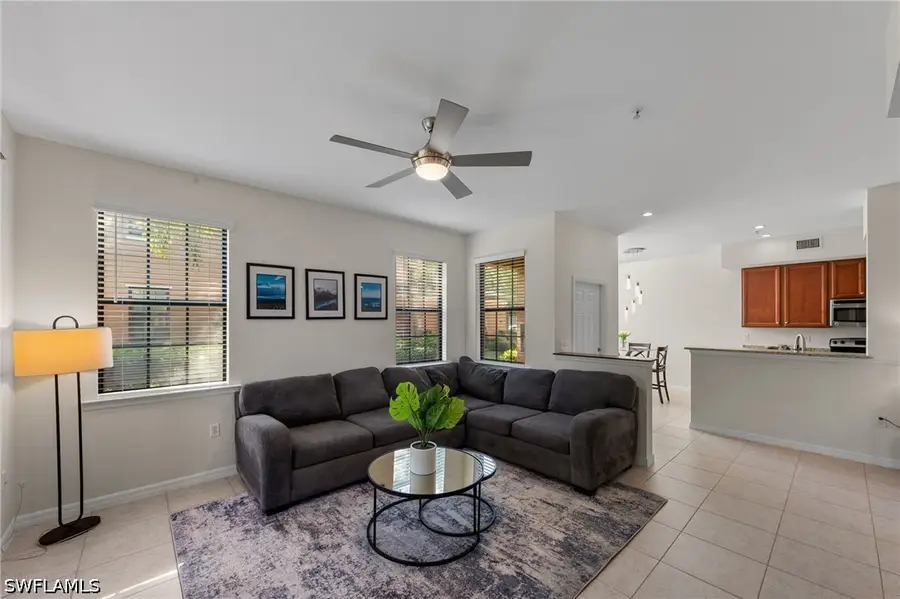 3712 Pino Vista Way #2, Estero, FL 33928 - #2