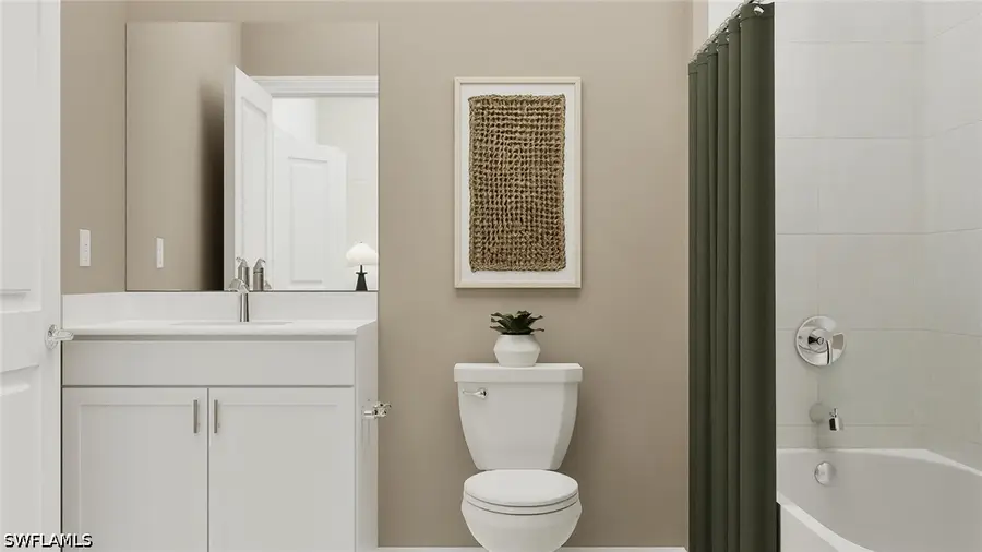 45024 Pipevine Circle, Babcock Ranch, FL 33982 - #2