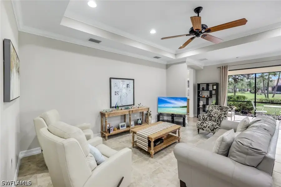 11221 Monte Carlo Boulevard, Bonita Springs, FL 34135 - #2