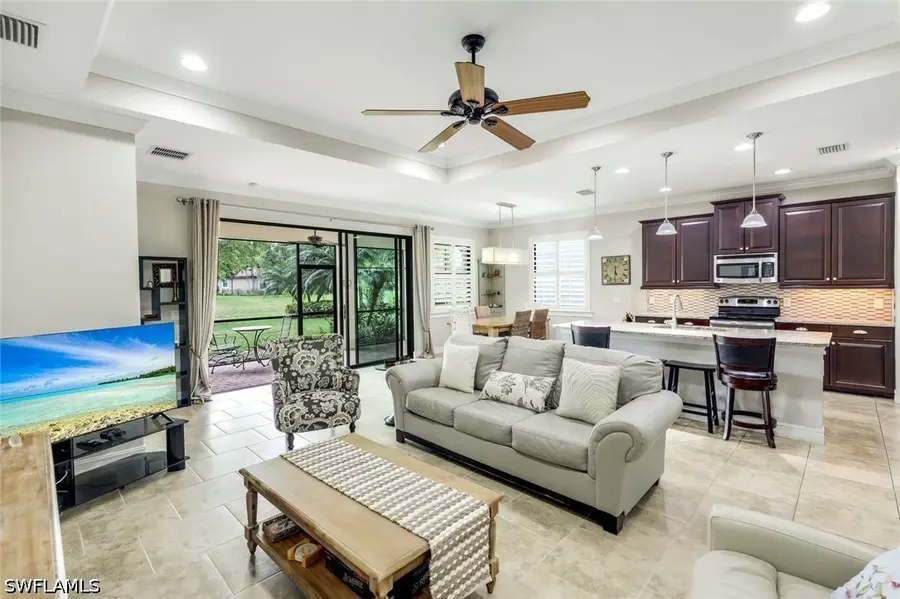 11221 Monte Carlo Boulevard, Bonita Springs, FL 34135 - #3