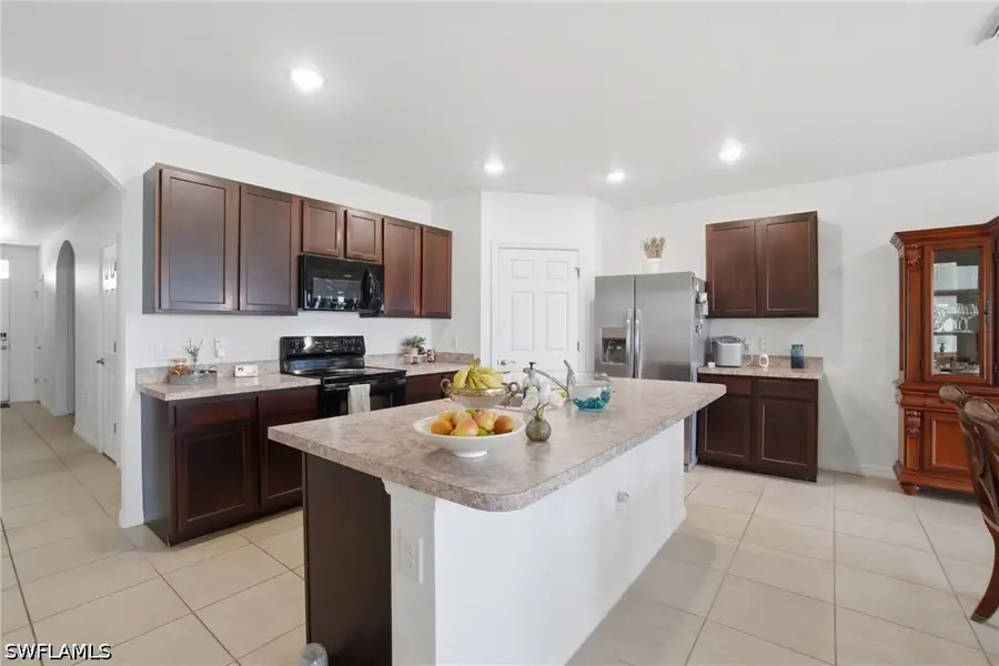 3422 Cancun Court, Cape Coral, FL 33909 - #3