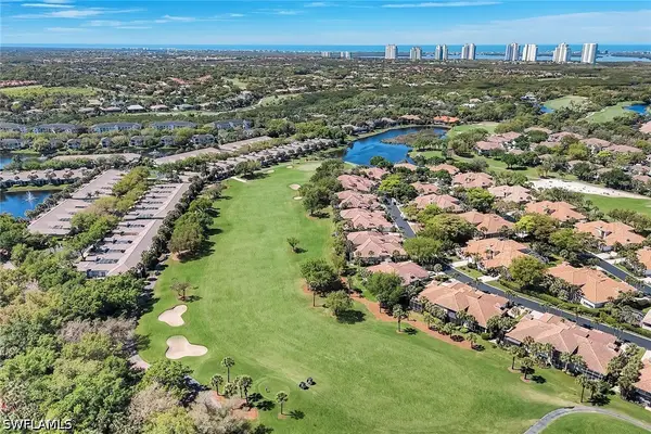 25380 Galashields Circle, Bonita Springs, FL 34134