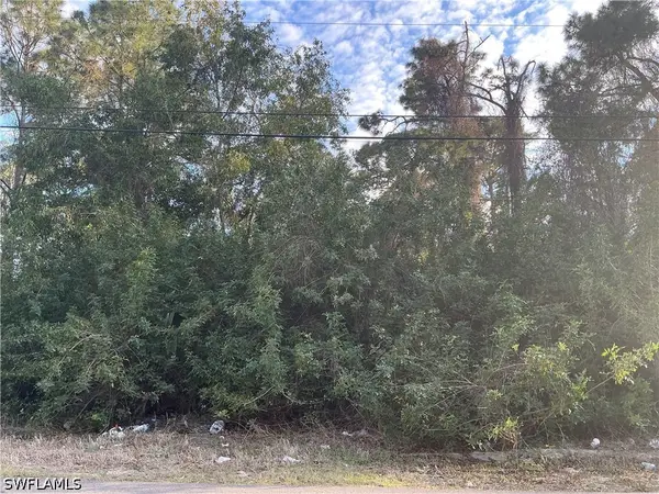 3811 4th Street W, Lehigh Acres, FL 33971