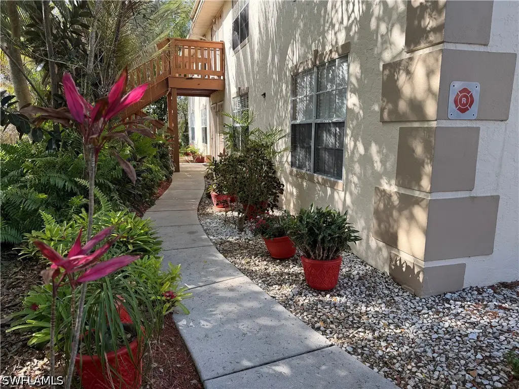 5352 16th Place Sw #G2, Naples, FL 34116 - #1