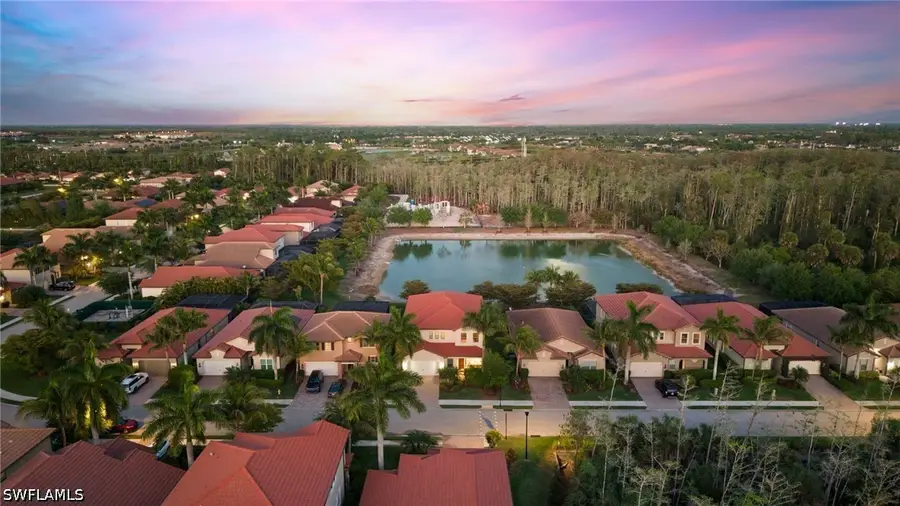 16266 Aberdeen Way, Naples, FL 34110 - #3