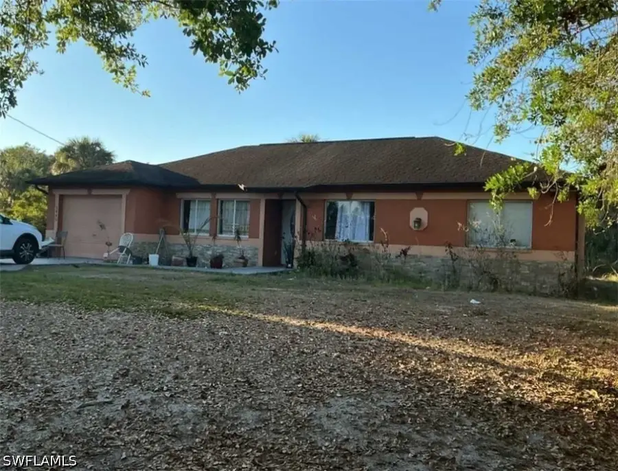 3440 22nd Avenue Ne, Naples, FL 34120 - #2