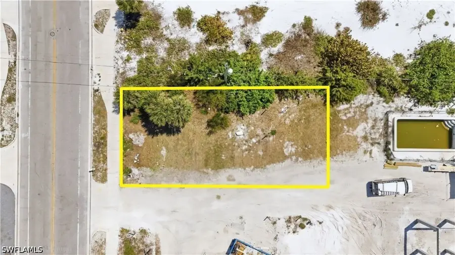 626 Estero Boulevard, Fort Myers Beach, FL 33931 - #3