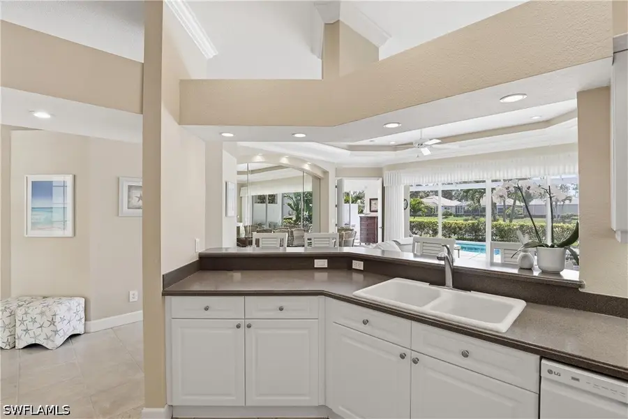 14734 Glen Eden Drive, Naples, FL 34110 - #3