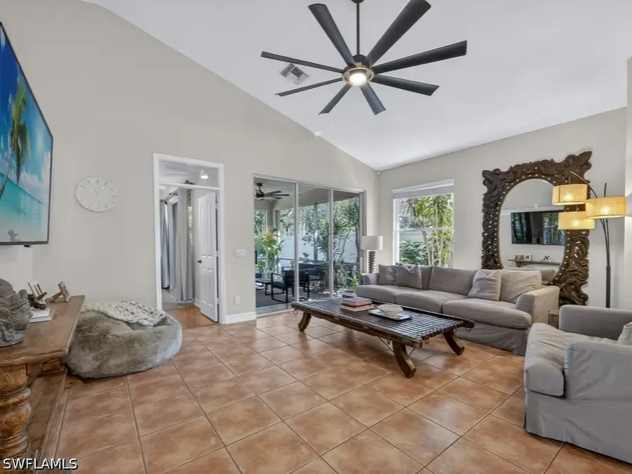 585 104th Avenue N, Naples, FL 34108 - #3