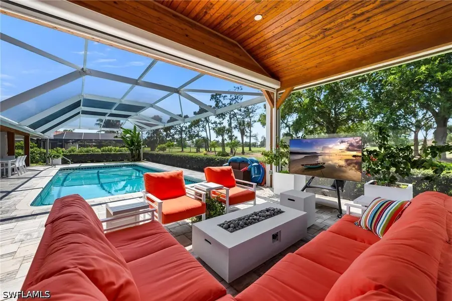 1966 Imperial Golf Course Boulevard, Naples, FL 34110 - #2