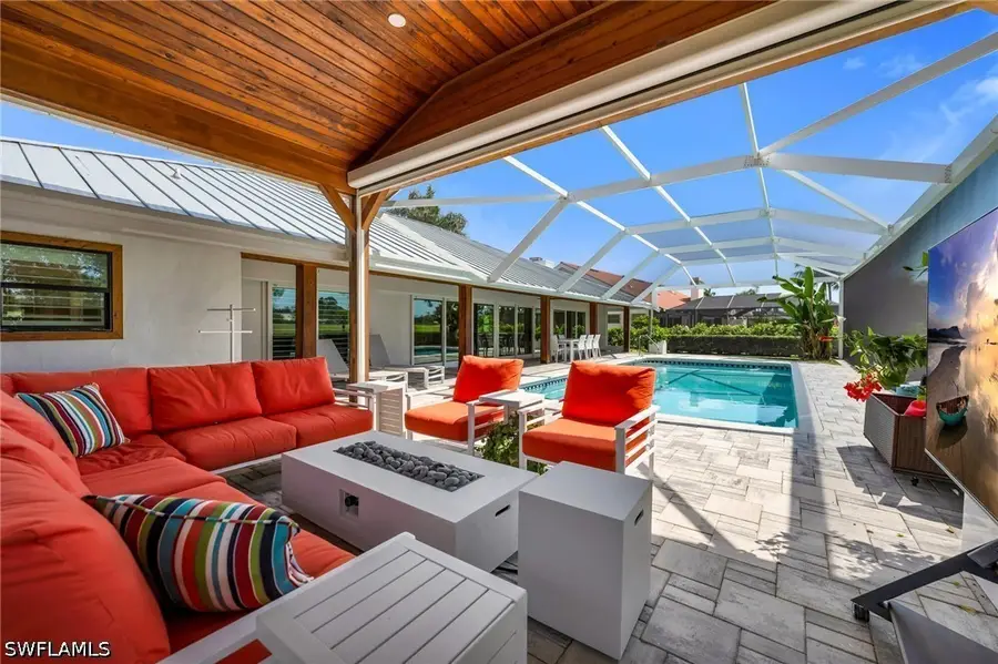 1966 Imperial Golf Course Boulevard, Naples, FL 34110 - #3