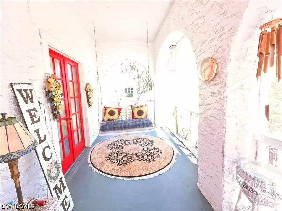 316 Royal Palm Park Road, Fort Myers, FL 33905 - #3