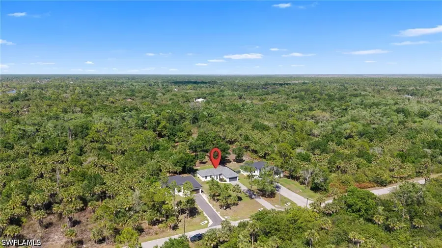 4021 32nd Avenue Se, Naples, FL 34117 - #2