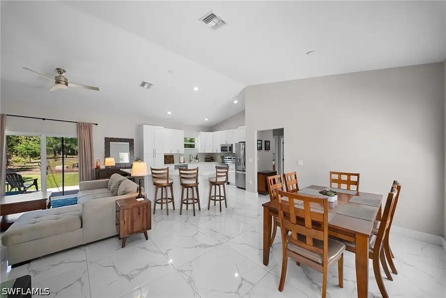 4021 32nd Avenue Se, Naples, FL 34117 - #3