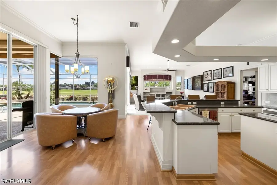 5215 Old Gallows Way, Naples, FL 34105 - #3