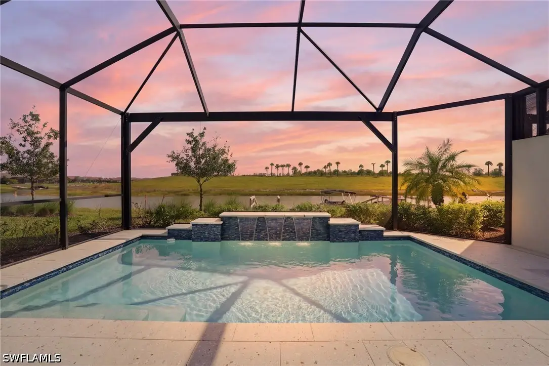 12021 Canal Grande Drive, Fort Myers, FL 33913 - #1