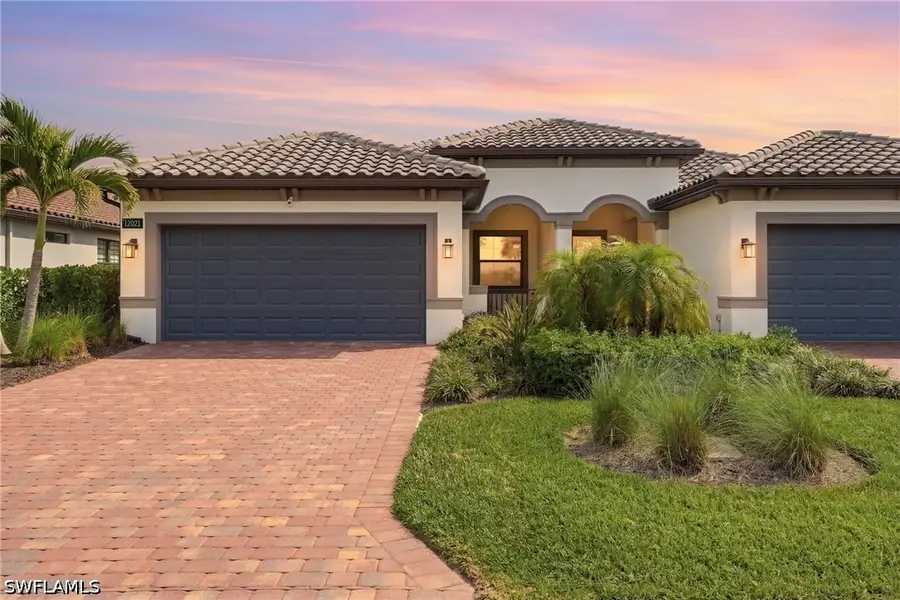 12021 Canal Grande Drive, Fort Myers, FL 33913 - #2