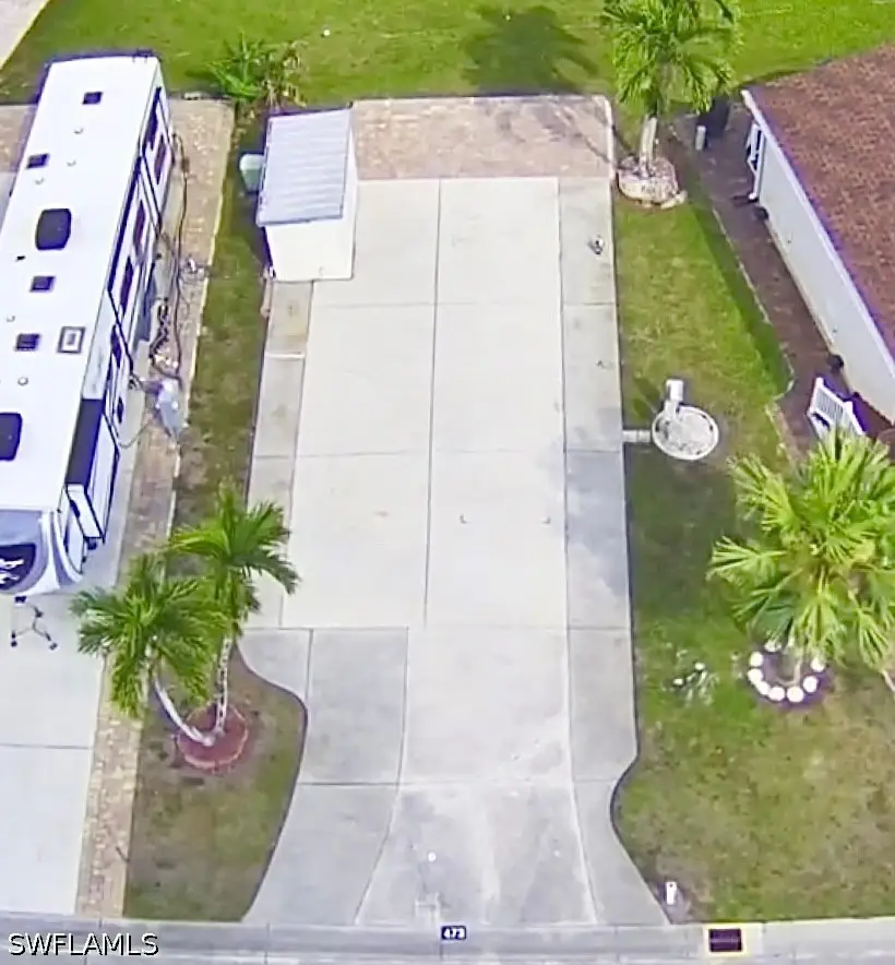 473 Vanda Sanctuary, Naples, FL 34114 - #3