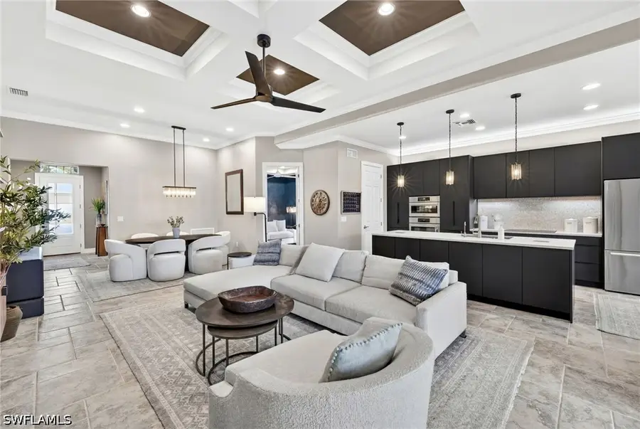 12887 Chadsford Circle, Fort Myers, FL 33913 - #2