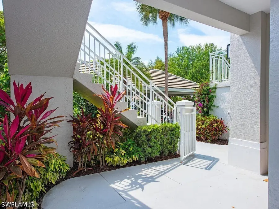 2285 Harmony Lane #104, Naples, FL 34109 - #2