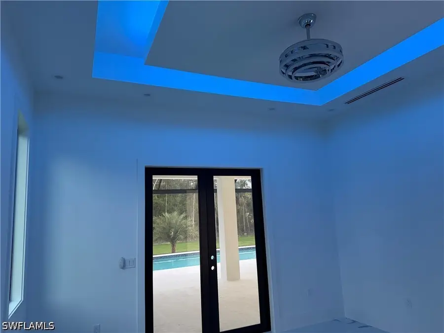 3430 1st Avenue Nw, Naples, FL 34120 - #3