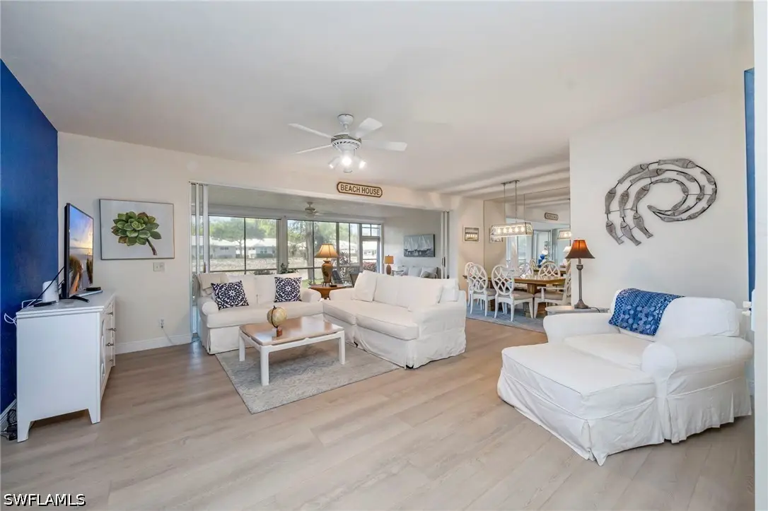 780 Waterford Drive #103, Naples, FL 34113 - #1