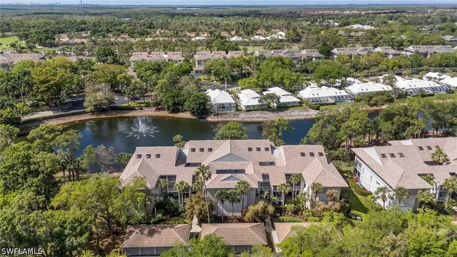 780 Waterford Drive #103, Naples, FL 34113 - #2