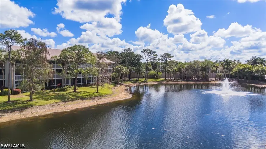 780 Waterford Drive #103, Naples, FL 34113 - #3