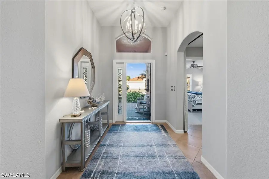 19742 Villa Rosa Loop, Estero, FL 33967 - #3