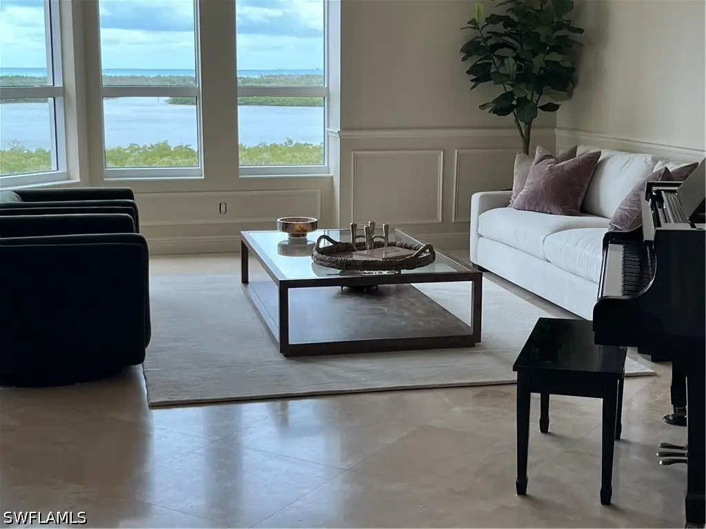 285 Grande Way #701, Naples, FL 34110 - #1