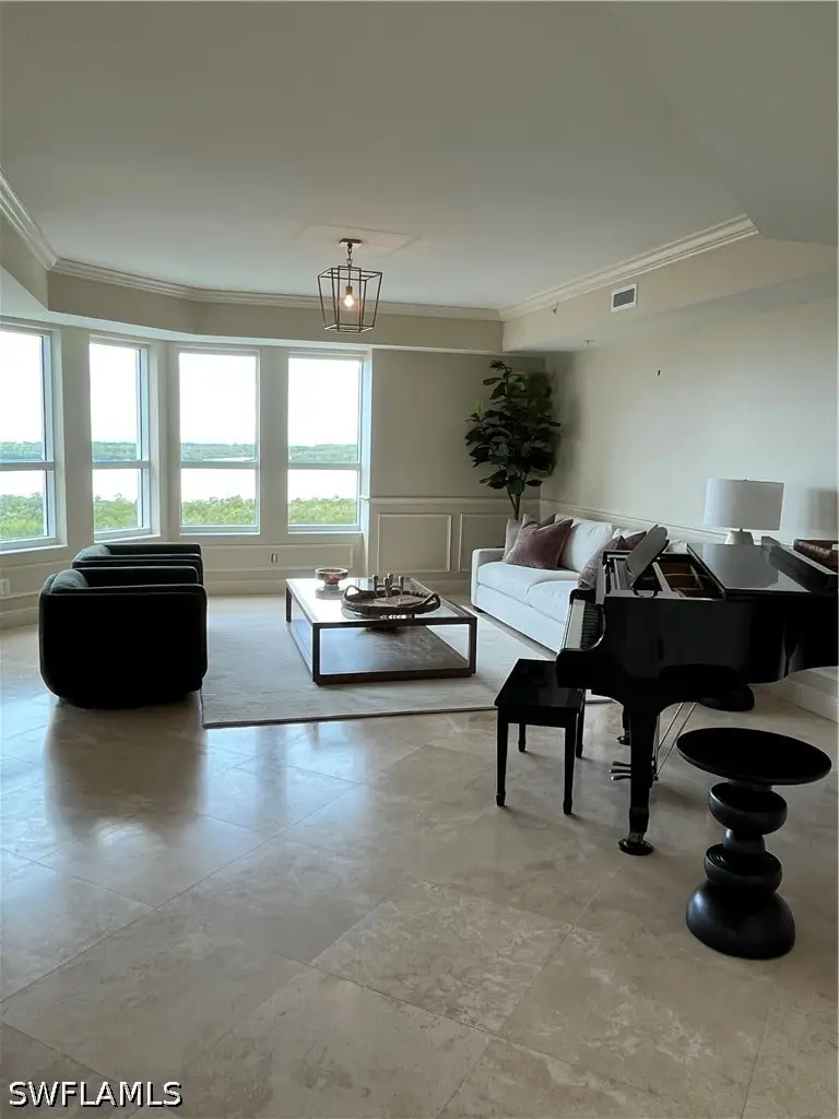 285 Grande Way #701, Naples, FL 34110 - #2