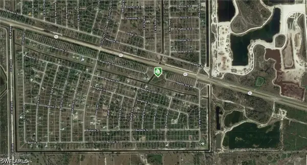 1266 Naples Avenue W, Fort Myers, FL 33913