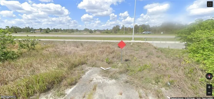 1266 Naples Avenue W, Fort Myers, FL 33913 - #2
