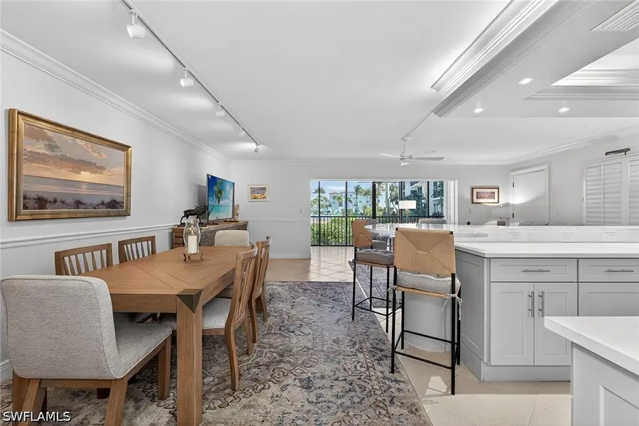 2900 Gulf Shore Boulevard N #110, Naples, FL 34103 - #3