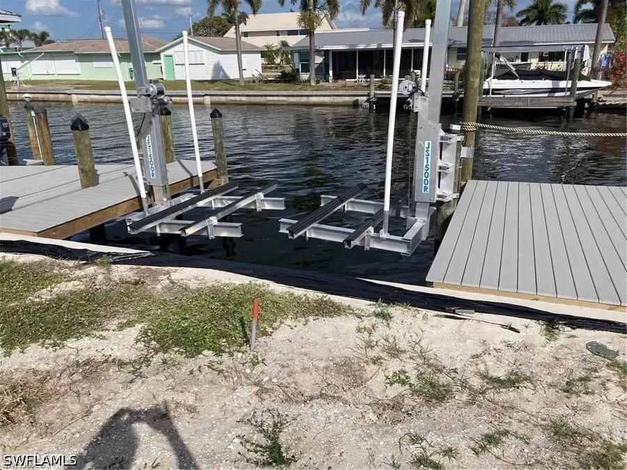 2849 Triggerfish Street, Matlacha, FL 33993 - #3