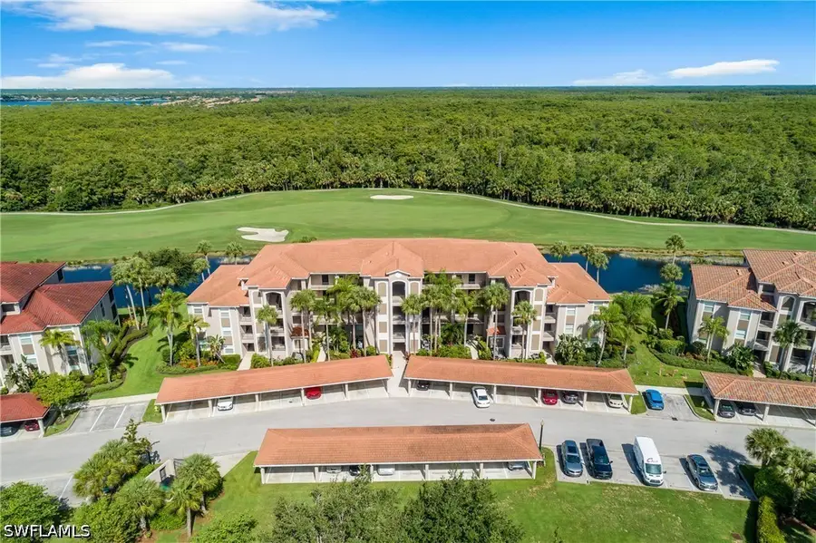 10317 Heritage Bay Boulevard #1432, Naples, FL 34120 - #2