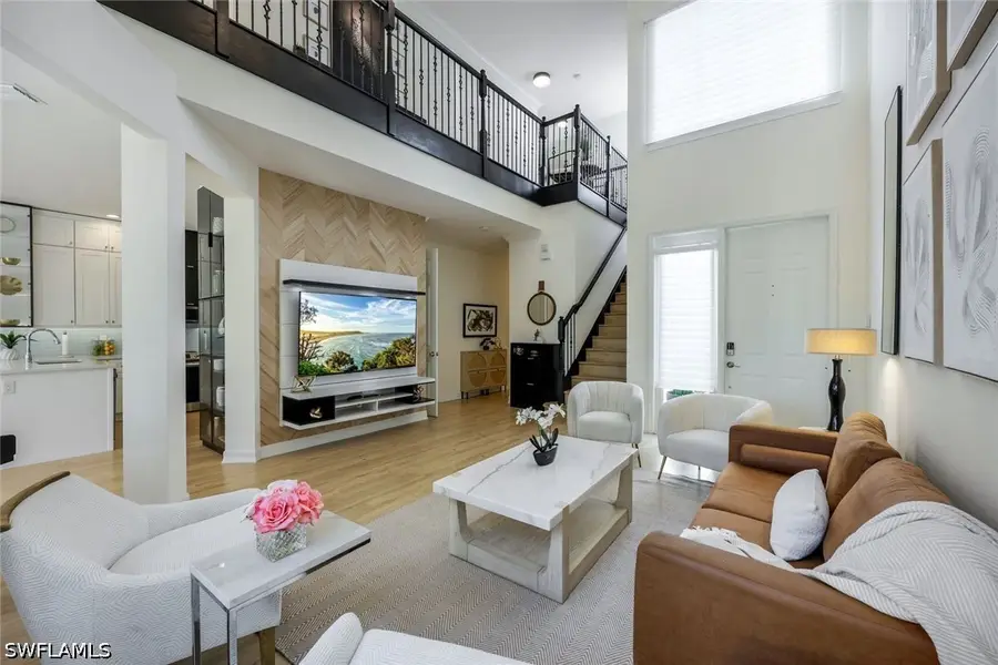 10327 Carolina Willow Drive, Fort Myers, FL 33913 - #3