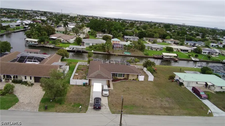 5255 Tiffany Court, Cape Coral, FL 33904 - #2