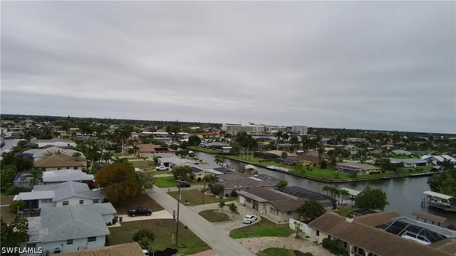 5255 Tiffany Court, Cape Coral, FL 33904 - #3