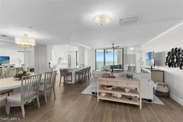 980 Cape Marco Drive #1702, Marco Island, FL 34145