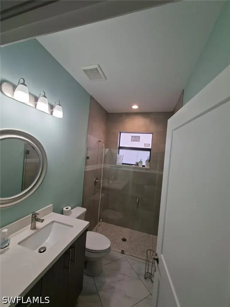 2360 Burton Avenue, Fort Myers, FL 33907 - #3