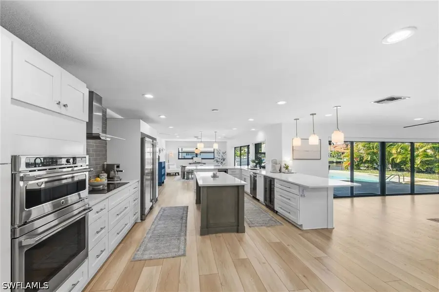 28 George Town, Fort Myers, FL 33919 - #3